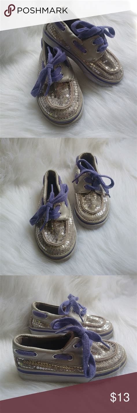 chanel shoes for babies|chanel shoes for baby girl.